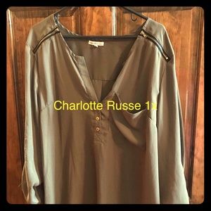 Women’s top